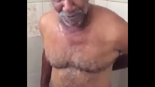 Coroa Maduro Com Gay Novinho Xvideo Amador