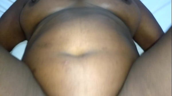 Coroa Negra Porno Brasil