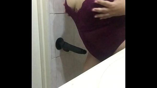 Coroa Siririca Gorda Sexo