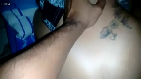 Coroas Gostosa Fazendo Sexo Com A Filha Caiu Na Net