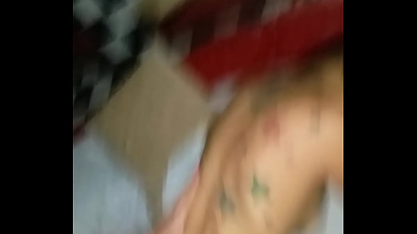 Coroas Gostosas Fazendo Sexo Anal Em Videos Reais Caseiros