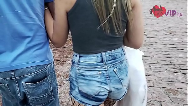 Cristina Puta Gravida Em Sp Transando No Ibirapuera Sexo Amador