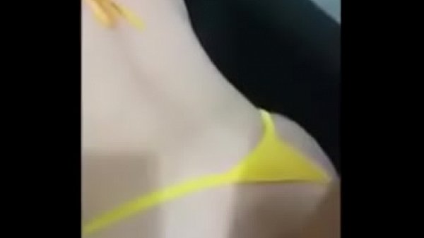 Cuzao Guloso Porno Amador