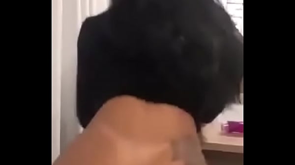 Dançando No Sexo Gostoso