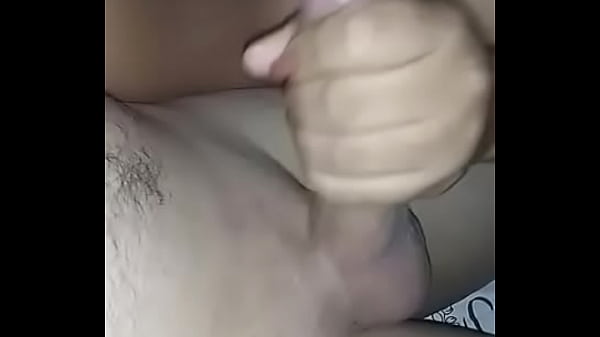 Depiladora Safada Xnxx