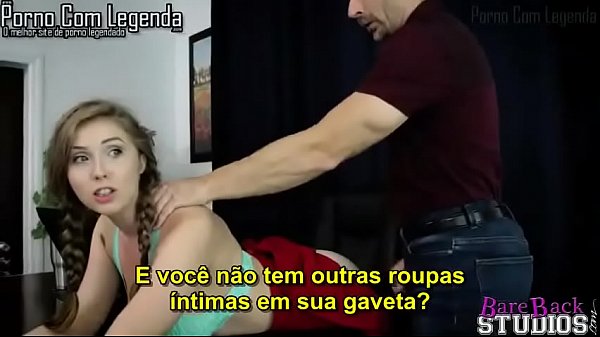 Desenhos Porno Filha I Pai