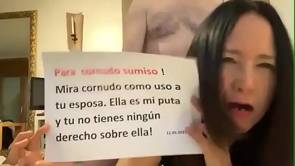 Dicas De Sexo Anal Para Iniciantes