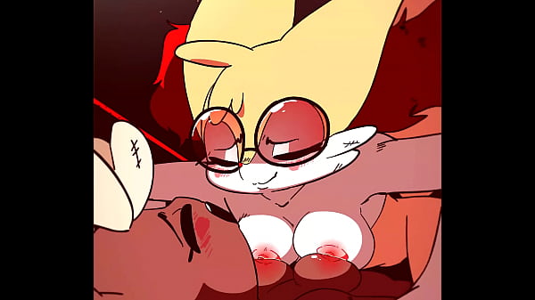 Diives Rule34