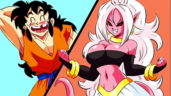 Dragon Ball Desenhos