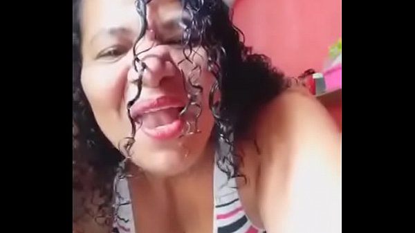 E Aí Velha Fazendo Sexo com tesão Gorda Obesa