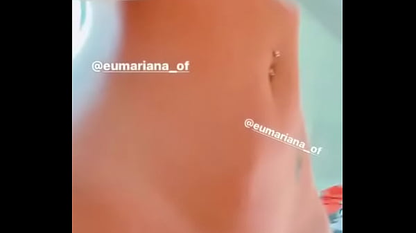 Ele Formou A Mulher Pelada Dando A Buceta