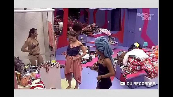 Elettra No Bbb