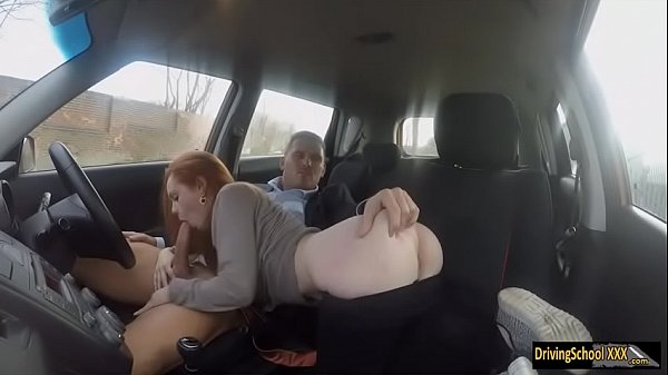 Ella Hughes Car Tips Tricks