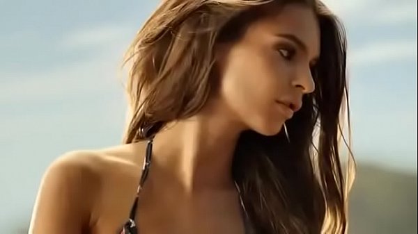 Emily Ratajkowski Porn