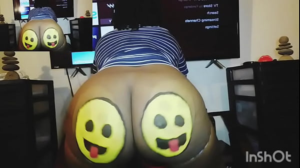 Emojis Sexo