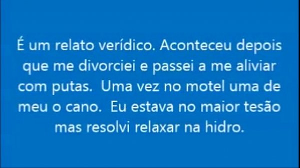 Empregada Novinha Dando Patrão Primeira Vez Amador Caiu Net