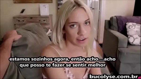 En Nome Do Pai E Da Filha Porno Xvideos