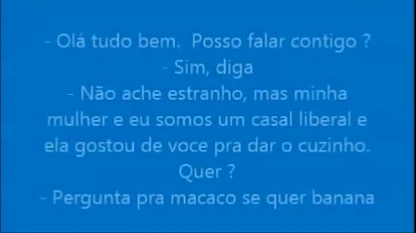 Encheu A Buceta Da Mulher Do Corno De Porra