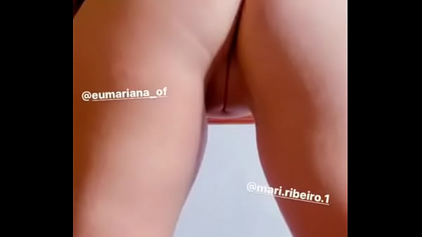 Enfermeiras Sex Nua Gostosa