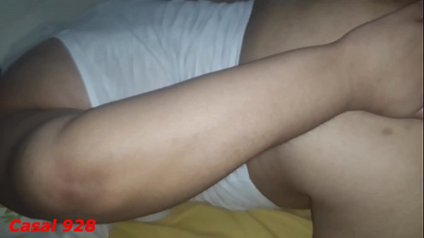 Esposa Lesbica Porno Antigo