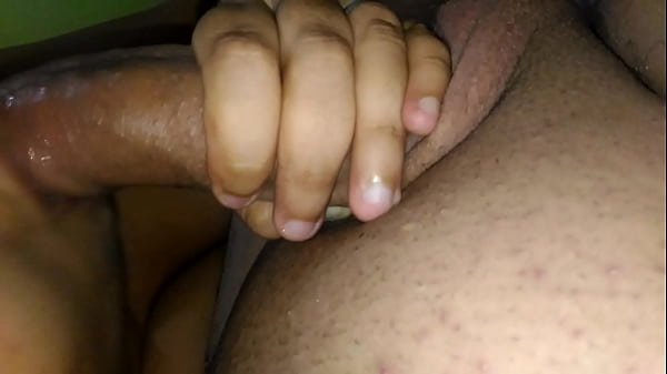 Esposas Gostosas Fazendo Sexo Com Outros