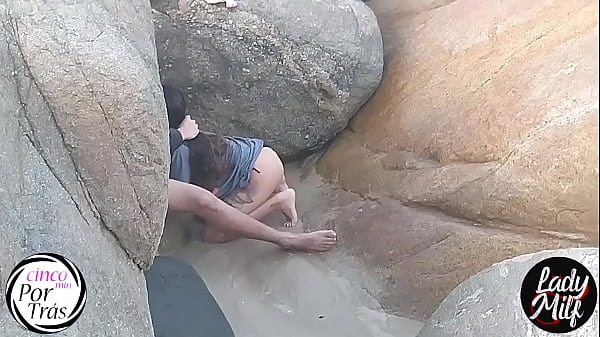 Essa Gaucinha Gostosa Sa Em Pensa Em Sexo