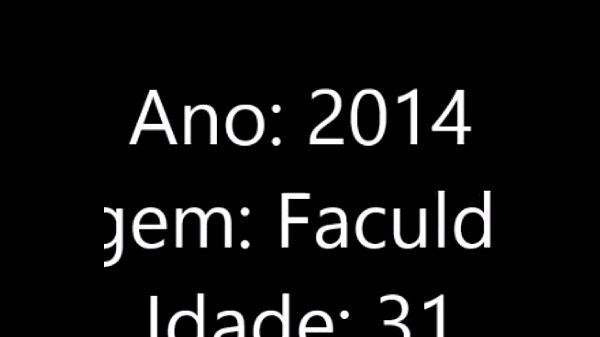 Estudant Faculdade Cairu Nua Salvador Amadora