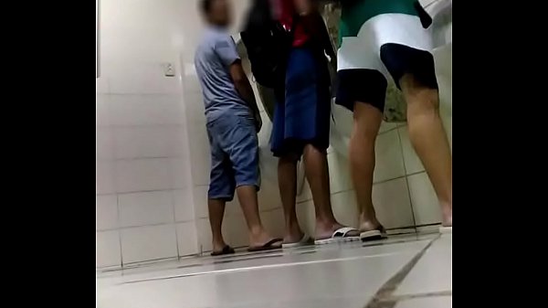 Estudantes Gays Amadores Pegação Novinhos