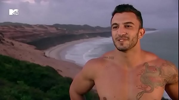 Ex Mulher De Ronaldo Fenômeno Nua