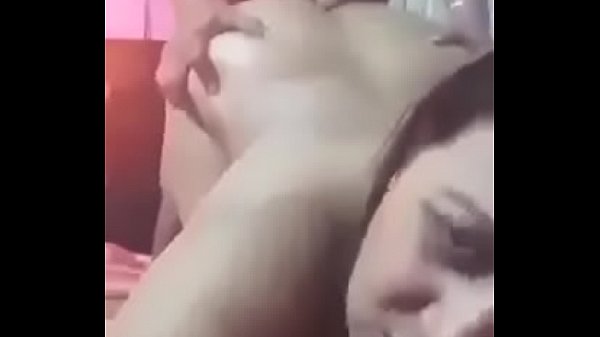 Familia Brazileira Fudendo Sexo Caseiro