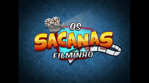 Familia Sacana X Video