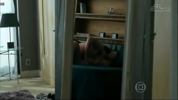 Famosas Brasileiras Da Tv Sexo Amador