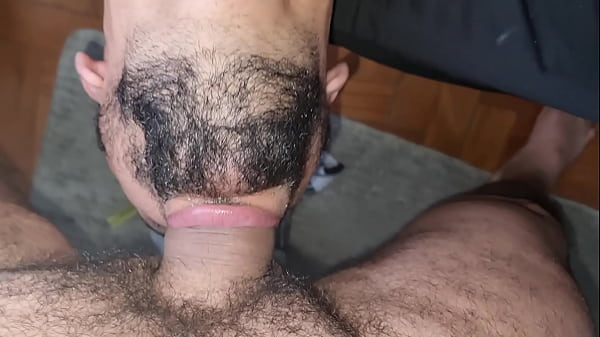 Fasendo Machao Virar Gay Porno Amador