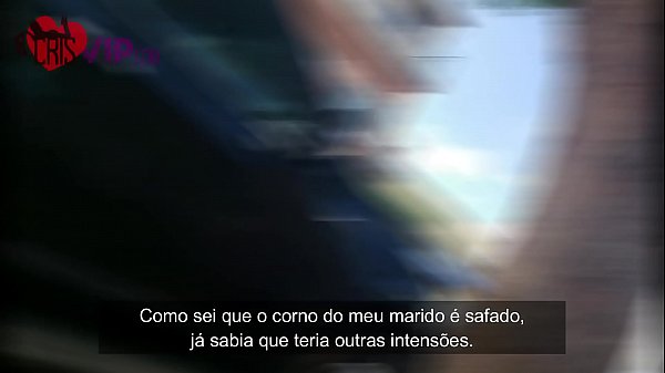 Fasendo Sexo Gostosa No Carro De Sua Namorada