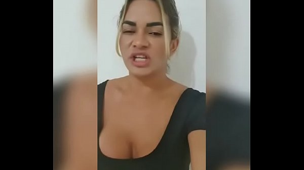 Festinha Porno