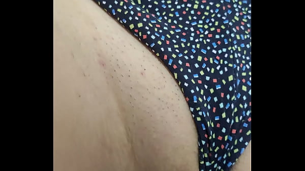 Filha 18 anos Vendo Porno