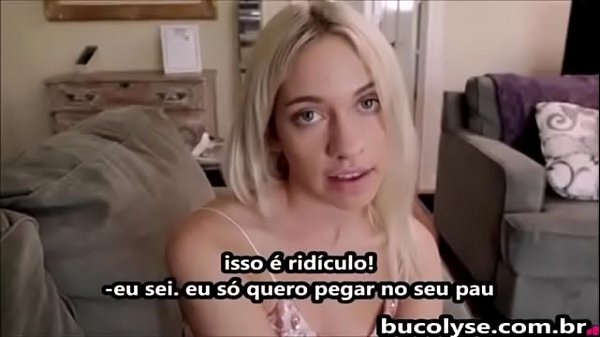 Filha Ajuda Pai Atomar Banho Porno