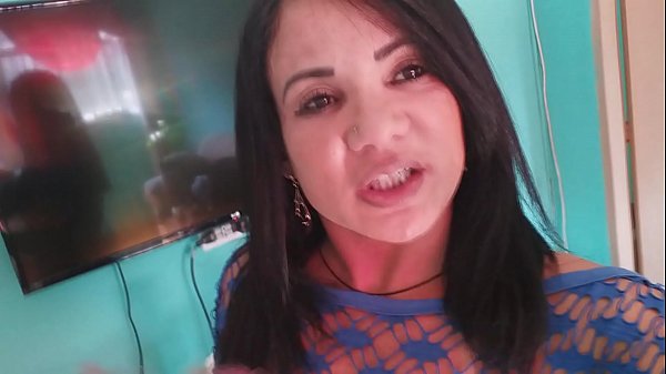 Filha Chupa Amigo Do Pai Na Sua Frente Porno Anal