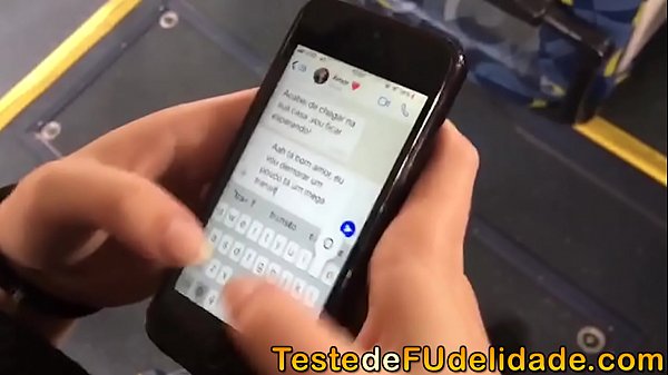 Filha Fo Dono Trepa Com Motorista Porno Doido