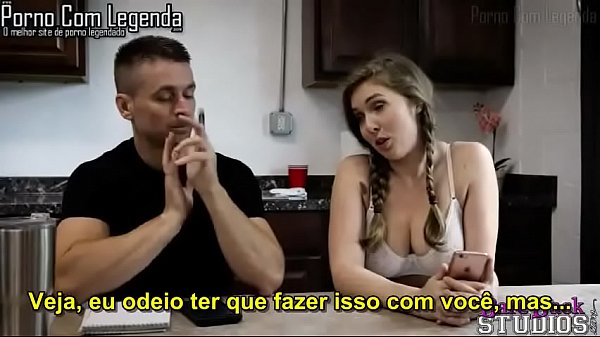 Filha Porno Cadela No Cio