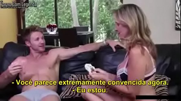 Filho Encoxa Mãe No Banheiro Porno Completo