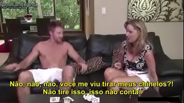 Filho Ver Mãe So De Saia Porno