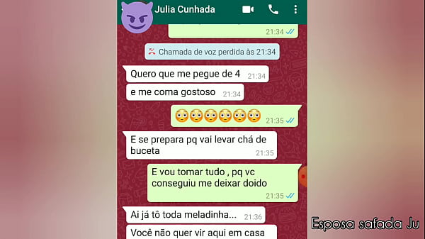 Filme De Sexo Caseiro De Casal Com Cunhada