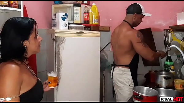 Filme Porno Amador Na Roça Casal Fazendo Xexo