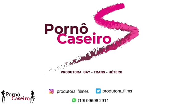 Filme Porno Amador Recentes