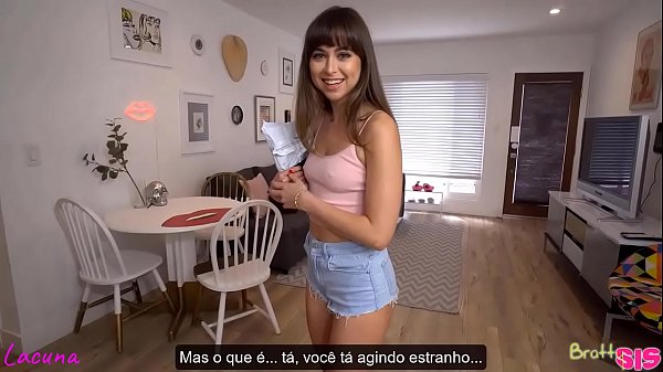 Filme Porno De Irmã Brasileira Pegando Irmã Com Marido Gratis