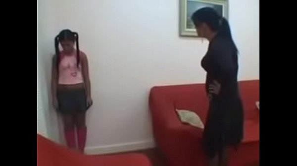 Filme Porno Familia Filha Fugindo Pra Da Video Porno Amador Kabine Das Novinhas