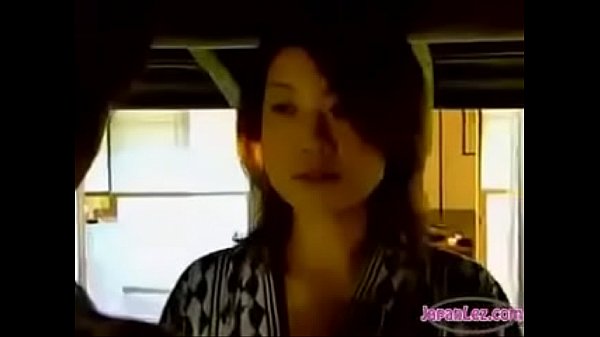 Filme Porno Lesbica Asiaticas