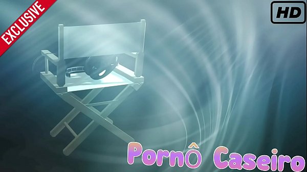 Filme Porno Loira Peituda Teste