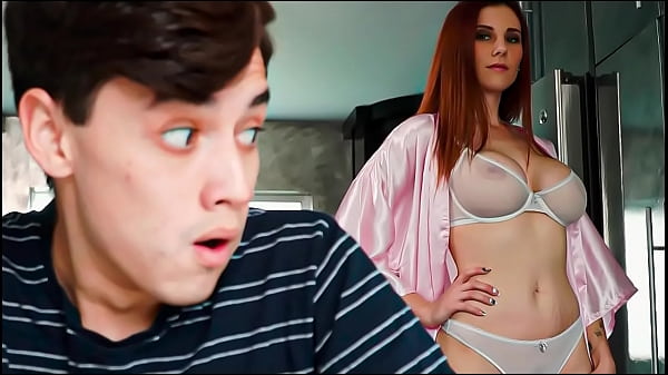 Filme Porno Madrasta Lesbica